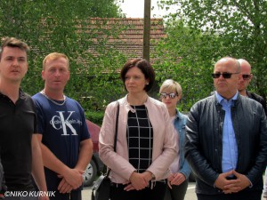 Otvoritev defibrilatorja (8)